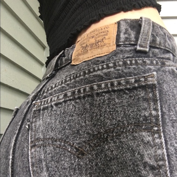 🌿SOLD🌿 - Picture 3 of 6